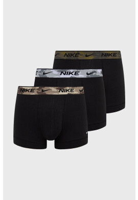 Nike Боксерки - Pepit.bg