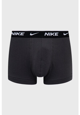 Nike Боксерки - Pepit.bg