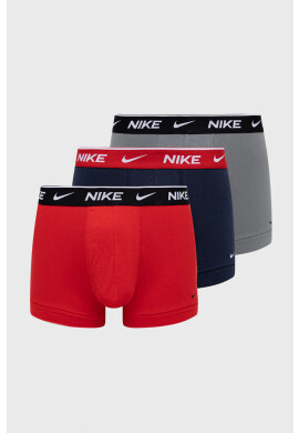 Nike Боксерки - Pepit.bg
