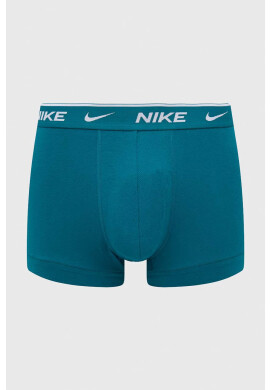 Nike Боксерки - Pepit.bg