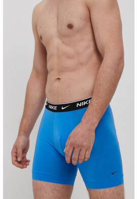 Nike Боксерки - Pepit.bg