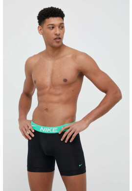 Nike Боксерки (3 броя) в сиво - Pepit.bg
