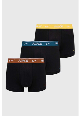 Nike Боксерки (3 броя) в бордо - Pepit.bg