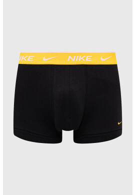 Nike Боксерки (3 броя) в бордо - Pepit.bg