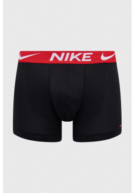 Nike Боксерки (3 броя) в черно - Pepit.bg