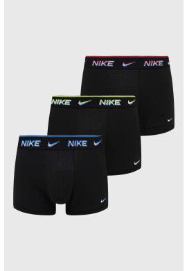 Nike Боксерки (3 броя) - Pepit.bg