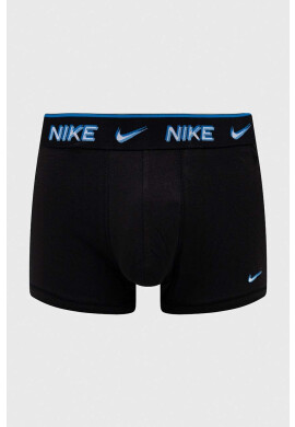 Nike Боксерки (3 броя) - Pepit.bg