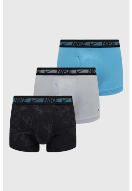 Nike Боксерки (3 броя) в розово - Pepit.bg
