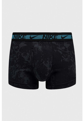 Nike Боксерки (3 броя) в розово - Pepit.bg