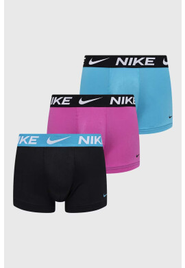 Nike Боксерки (3 броя) - Pepit.bg