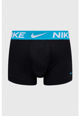 Nike Боксерки (3 броя) - Pepit.bg