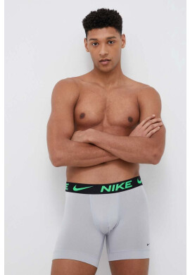Nike Боксерки (3 броя) - Pepit.bg