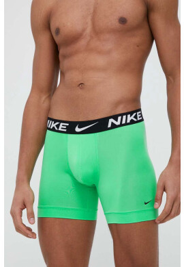 Nike Боксерки (3 броя) - Pepit.bg
