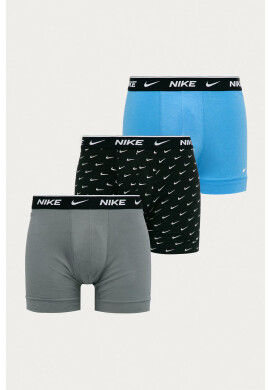 Nike Боксерки (3 чифта) - Pepit.bg