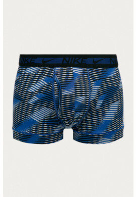 Nike Боксерки (3 бройки) - Pepit.bg