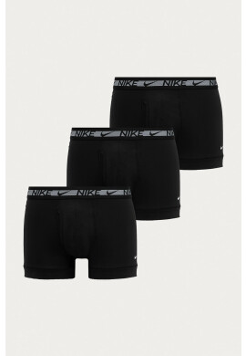 Nike Боксерки (3 бройки) - Pepit.bg