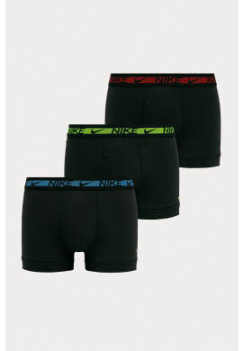 Nike Боксерки (3 бройки) - Pepit.bg