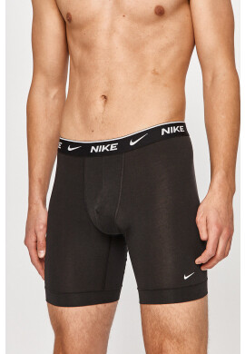 Nike Боксерки (3 чифта) - Pepit.bg