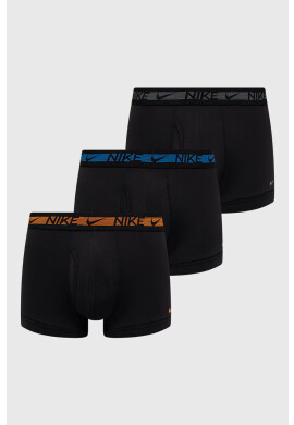 Nike Боксерки (3 чифта) - Pepit.bg