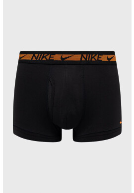 Nike Боксерки (3 чифта) - Pepit.bg