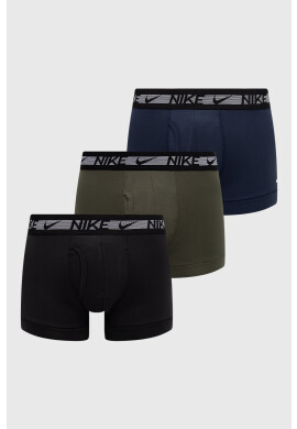 Nike Боксерки (3 чифта) - Pepit.bg