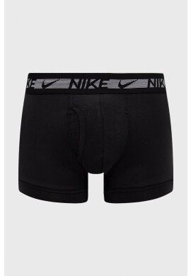 Nike Боксерки (3 чифта) - Pepit.bg