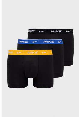 Nike Боксерки (3 чифта) - Pepit.bg