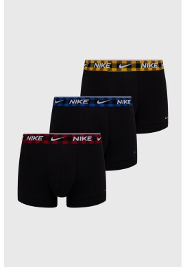 Nike Боксерки (3 чифта) - Pepit.bg