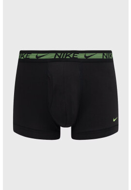 Nike Боксерки (3 чифта) - Pepit.bg