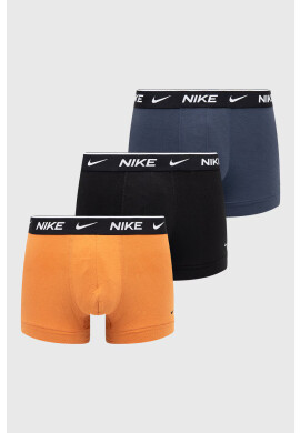 Nike Боксерки (3 чифта) - Pepit.bg