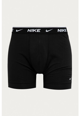 Nike Боксерки (3 чифта) в тъмносиньо - Pepit.bg