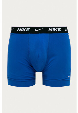 Nike Боксерки (3 чифта) в тъмносиньо - Pepit.bg