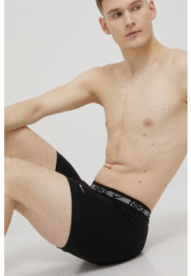 Nike Боксерки (3 чифта) - Pepit.bg
