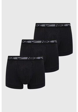 Nike Боксерки (3 чифта) - Pepit.bg