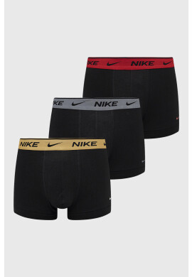 Nike Боксерки (3 чифта) - Pepit.bg
