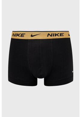 Nike Боксерки (3 чифта) - Pepit.bg