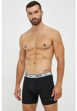 Nike Боксерки (3 чифта) - Pepit.bg