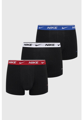 Nike Боксерки (3 чифта) - Pepit.bg