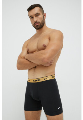 Nike Боксерки (3 чифта) - Pepit.bg
