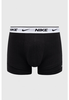 Nike Боксерки (3 чифта) - Pepit.bg