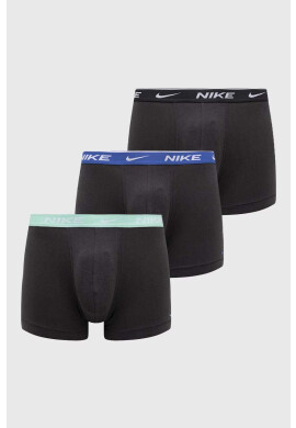 Nike Боксерки (3 чифта) - Pepit.bg