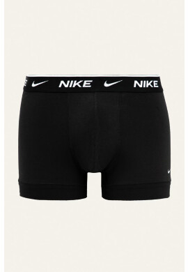 Nike Боксерки (3 чифта) мъжки в черно - Pepit.bg