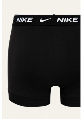 Nike Боксерки (3 чифта) мъжки в черно - Pepit.bg