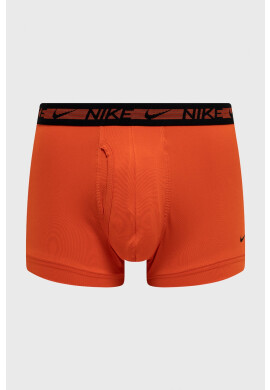 Nike Боксерки (3 чифта) - Pepit.bg