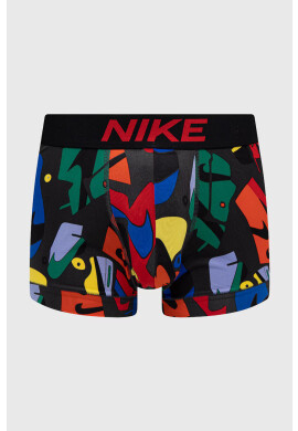 Nike Боксерки - Pepit.bg