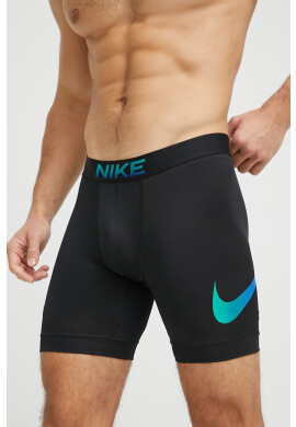 Nike Боксерки - Pepit.bg