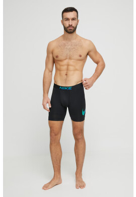 Nike Боксерки - Pepit.bg