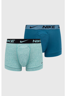 Nike Боксерки - Pepit.bg