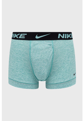 Nike Боксерки - Pepit.bg