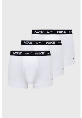 Nike Боксерки - Pepit.bg
